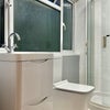 Photo 4: Ensuite