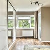 Photo 3: Room