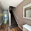 Photo 5: Hallway