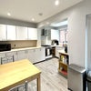 Photo 6: Kitchen