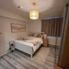 double rooms in Dunstable (LU6) – pohled 3