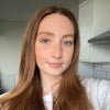 Photograph of issy