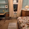 Photo 3: Bedroom 2 