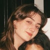 Photograph of Dale