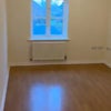 Photo 6: Living Room