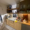 Photo 7: Kitchen