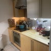 Photo 8: Kitchen
