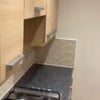 Photo 7: Kitchen