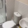 Photo 3: En-suite bathroom in Master Room
