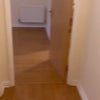 Photo 8: Hallway