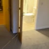 Photo 2: Master room (with en-suite bathroom)