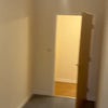 Photo 4: Second Bedroom (Double Room)