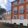 Photo 1: External Building