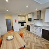 Photo 6: Kitchen