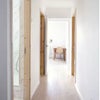 Photo 6: corridor