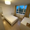 Photo 7: your room, showing the space and furnishings in the room