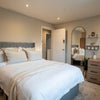 Photo 1: Available from 1st July, £870pcm