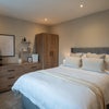 Photo 2: Available from 1st July, £870pcm