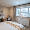 Photo 3: Available from 1st July, £870pcm