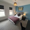 Photo 3: Room 3