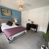 Photo 2: Room 3