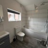 Photo 4: Room 3 - Shared Bathroom