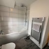 Photo 5: Room 3 - Shared Bathroom