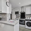 Photo 3: Kitchen