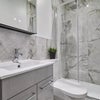 Photo 6: Bathroom