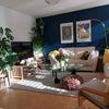 Photo 4: Living room