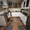 Photo 2: Kitchen
