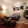 Photo 6: Bedroom 2