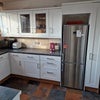 Photo 3: Kitchen