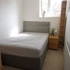 Photo 8: Bedroom 3
