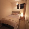 Photo 7: Bedroom 3