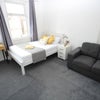 Photo 3: Room 2 available 13/07/26