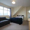 Photo 2: Room 1 available 19/06/26
