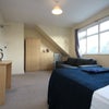 Photo 3: Room 1 TAKEN