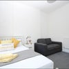 Photo 4: Room 2 available 13/07/26