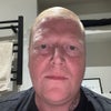 Photograph of Ryan