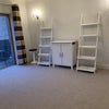 Photo 2: Living room
