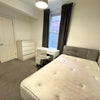 Photo 2: Room 2