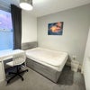 Photo 2: Room 2 