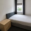 Apartment in Chester, Northgate Village, City of Chester - View 3