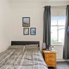 Photo 2: Bedroom