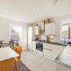Photo 3: Kitchen