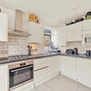 Photo 4: Kitchen