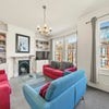 Photo 6: Living Room