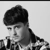 Photograph of Max 