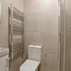 Photo 5: ROOM 2 EN-SUITE